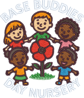 Base Buddies Day Nursery (Staff)
