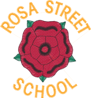 Rosa Street Primary School