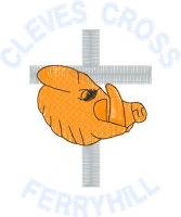 Cleves Cross Primary School
