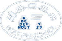 Holt Pre-School