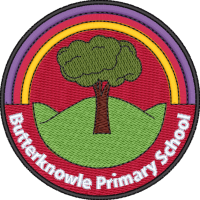 Butterknowle Primary School