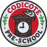 Codicote Pre-School (Pupils)