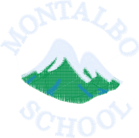 Montalbo Primary & Nursery School