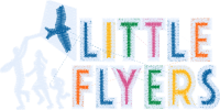 Little Flyers
