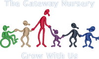 The Gateway Nursery