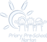 Priory Pre-School, Norton