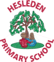 Hesleden Primary School