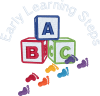 Early Learning Steps Ltd