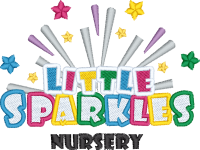 Little Sparkles Nursery