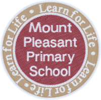 Mount Pleasant Primary School
