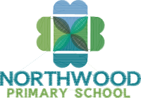 Northwood Primary School (Primary  School PE Kit)