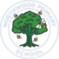 Northwood Primary School (Primary  School PE Kit)