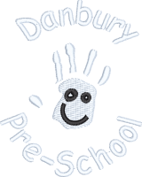 Danbury Pre-School (Staff - Pre School)