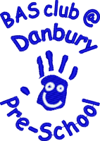 Danbury Pre-School (Staff - Breakfast and after school Club)