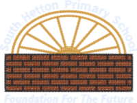 South Hetton Primary School