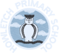 Howletch Lane Primary School
