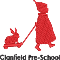 Clanfield Pre-School