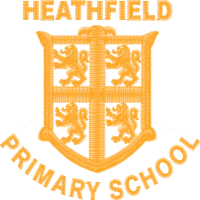 Heathfield Primary School (School)
