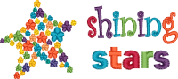 Shining Stars Nursery