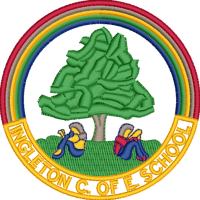 Ingleton CofE Primary School