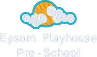 Epsom Playhouse Preschool