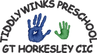 Tiddlywinks Preschool