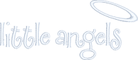 Little Angels Daycare