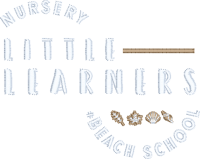 Little Learners Nursery and Beach School
