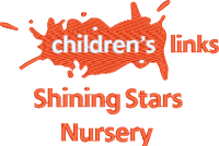 Shining Stars Day Nursery