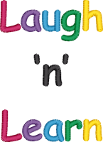 Laugh n Learn