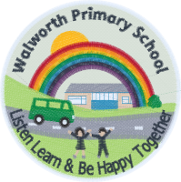 Walworth School