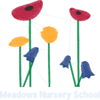 Meadows Nursery School