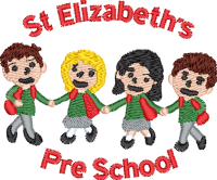 St. Elizabeth's Pre-School