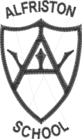Alfriston School