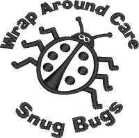 Wrap Around Care and Snug Bugs Nursery