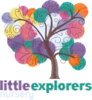 Little Explorers Nursery