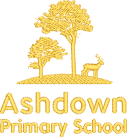 Ashdown Primary School