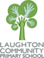 Laughton Community Primary School