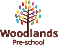 Woodlands Pre-School