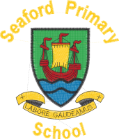 Seaford Primary School