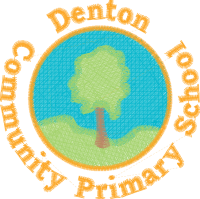Denton Community Primary School