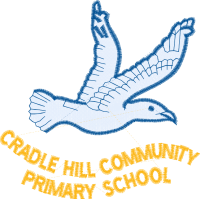 Cradle Hill Community Primary School
