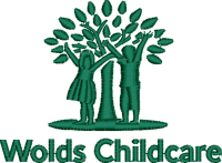 Wolds Childcare (Wolds child care)