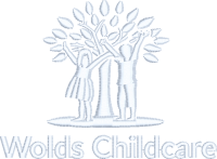 Wolds Childcare (Willowbrook preschool)