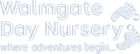 Walmgate Day Nursery