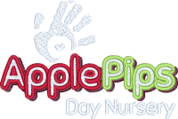 Applepips Day Nursery