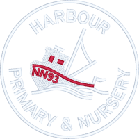 Harbour Primary and Nursery School