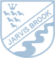 Jarvis Brook Primary School