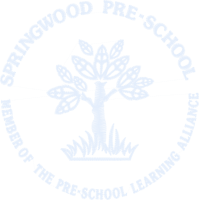 Springwood Preschool and Nursery