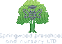 Springwood Preschool and Nursery